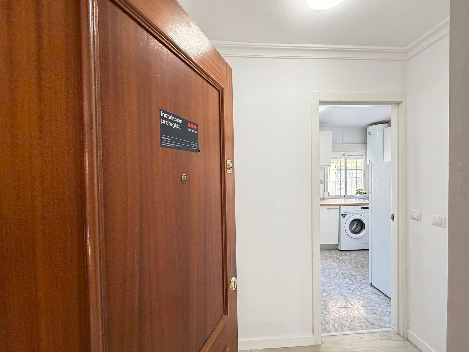 Apartment for Sale in Torrevieja, Alicante