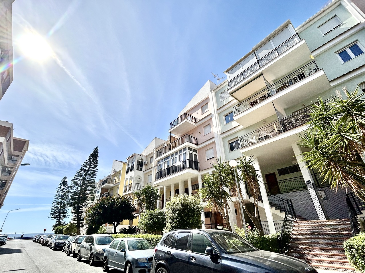Apartment for Sale in Torrevieja, Alicante