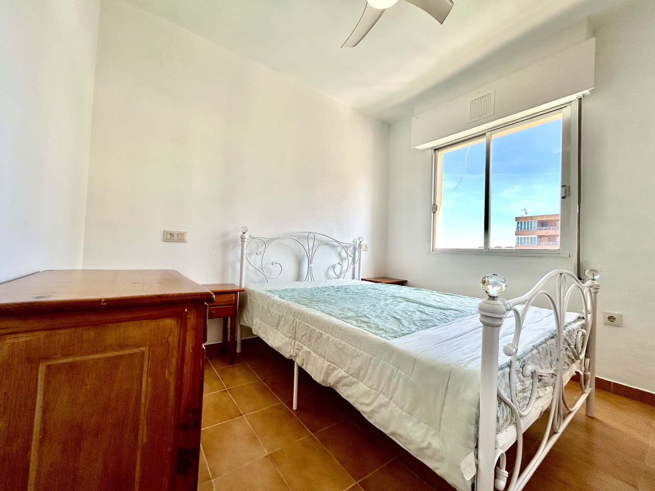 Apartment for Sale in Torrevieja, Alicante