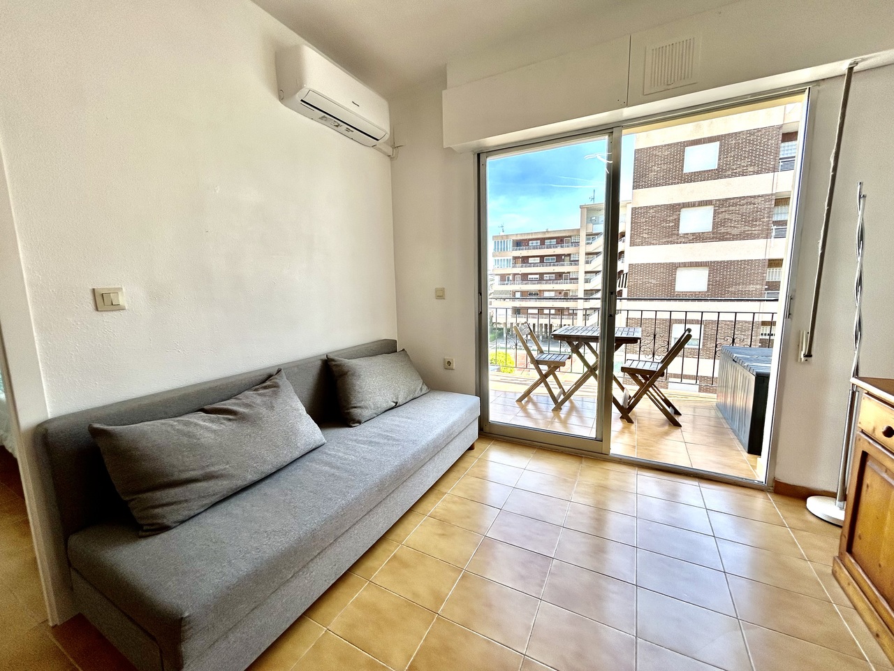 Apartment for Sale in Torrevieja, Alicante