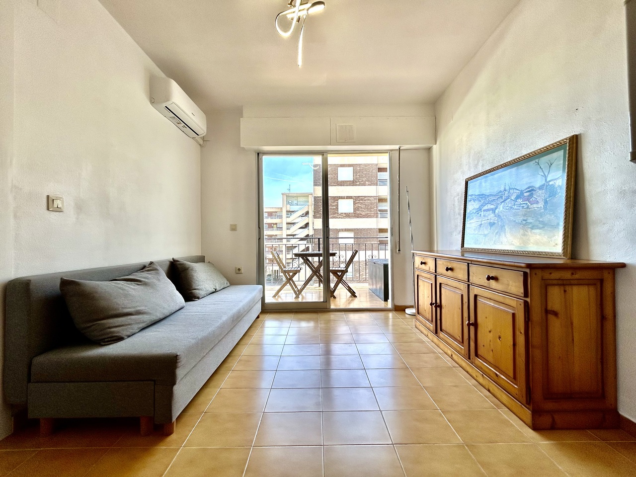 Apartment for Sale in Torrevieja, Alicante