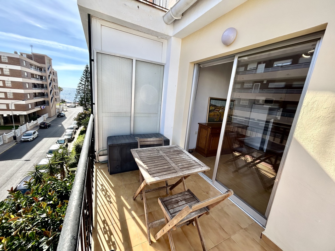 Apartment for Sale in Torrevieja, Alicante