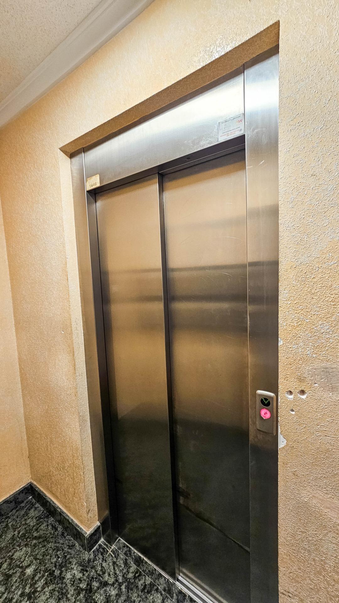 Apartment for Sale in Almoradi, Alicante