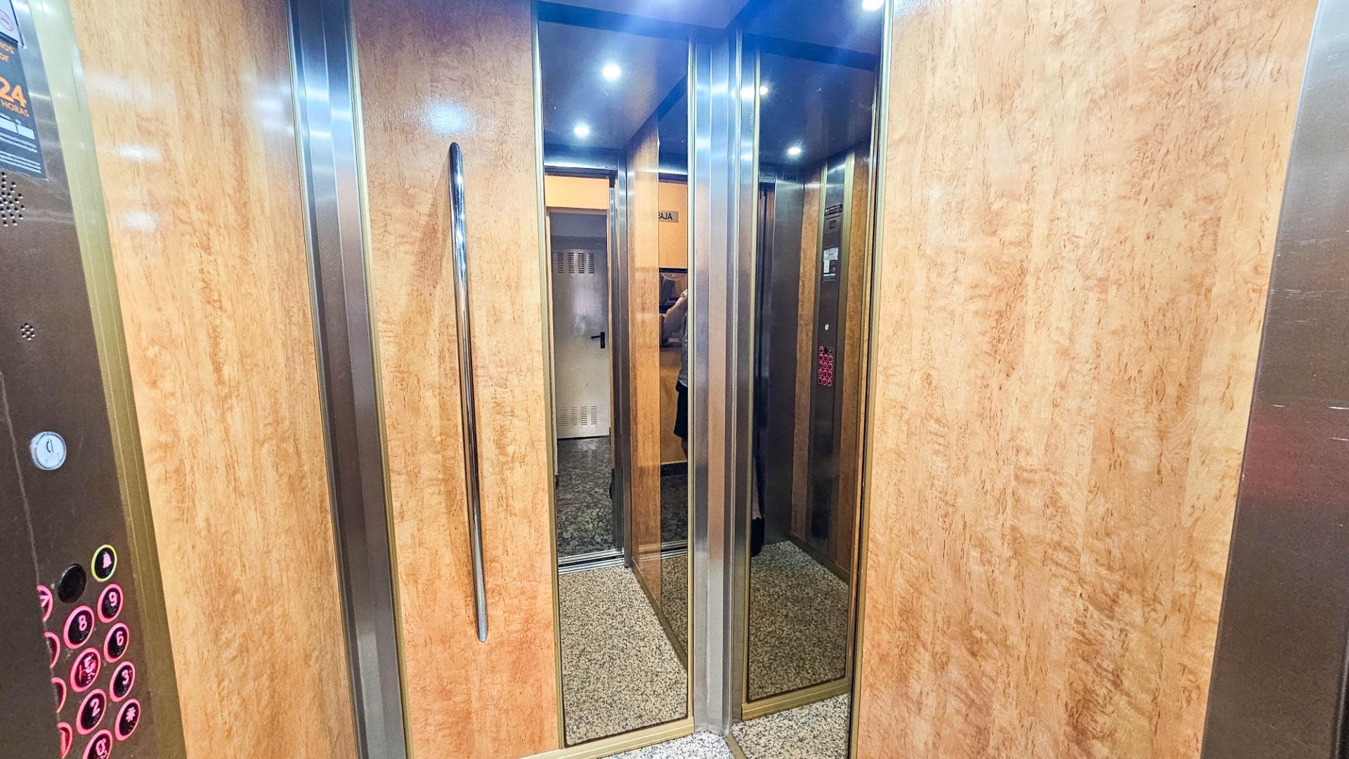 Apartment for Sale in Almoradi, Alicante