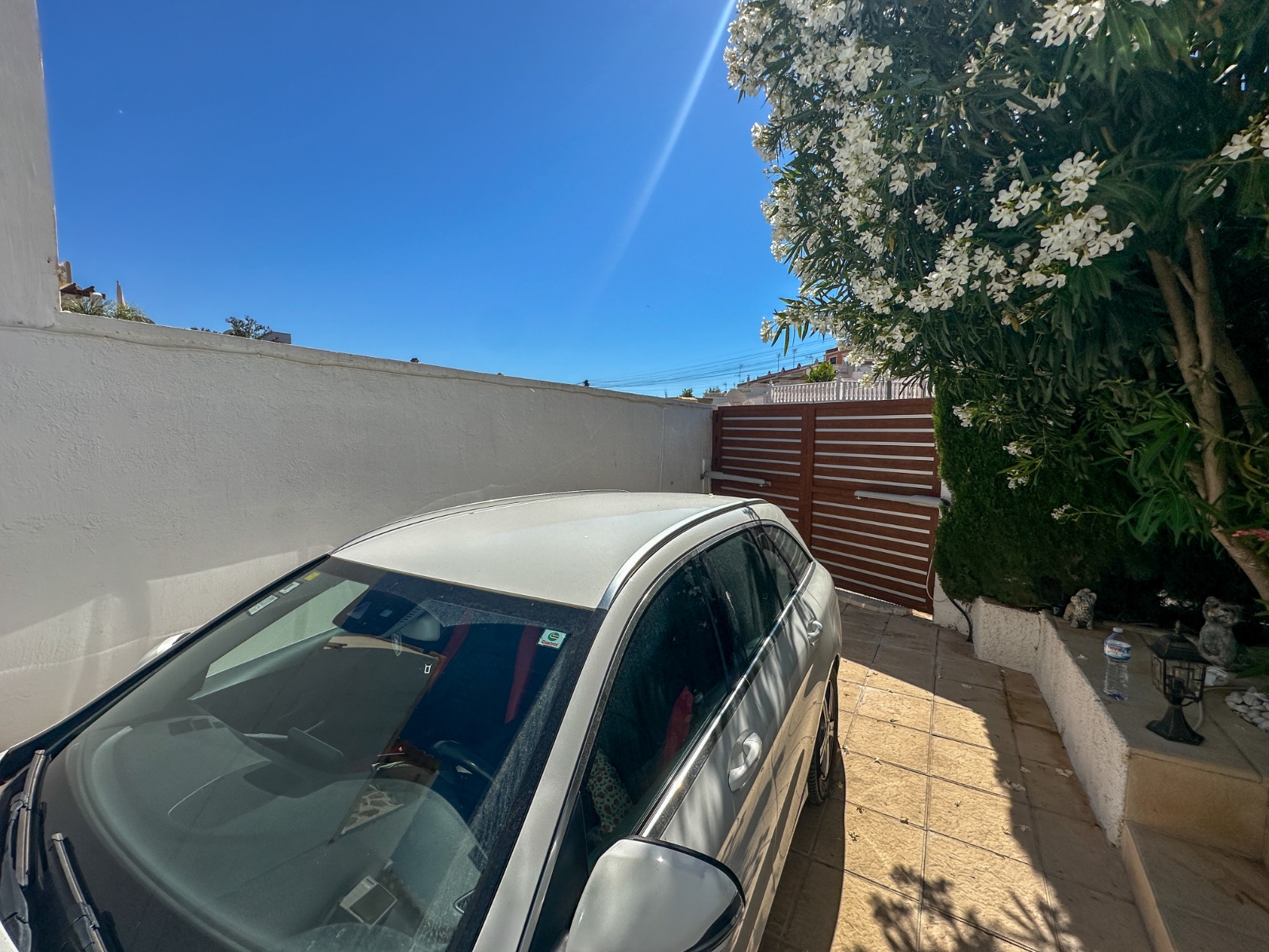 Town House for Sale in Torrevieja, Alicante