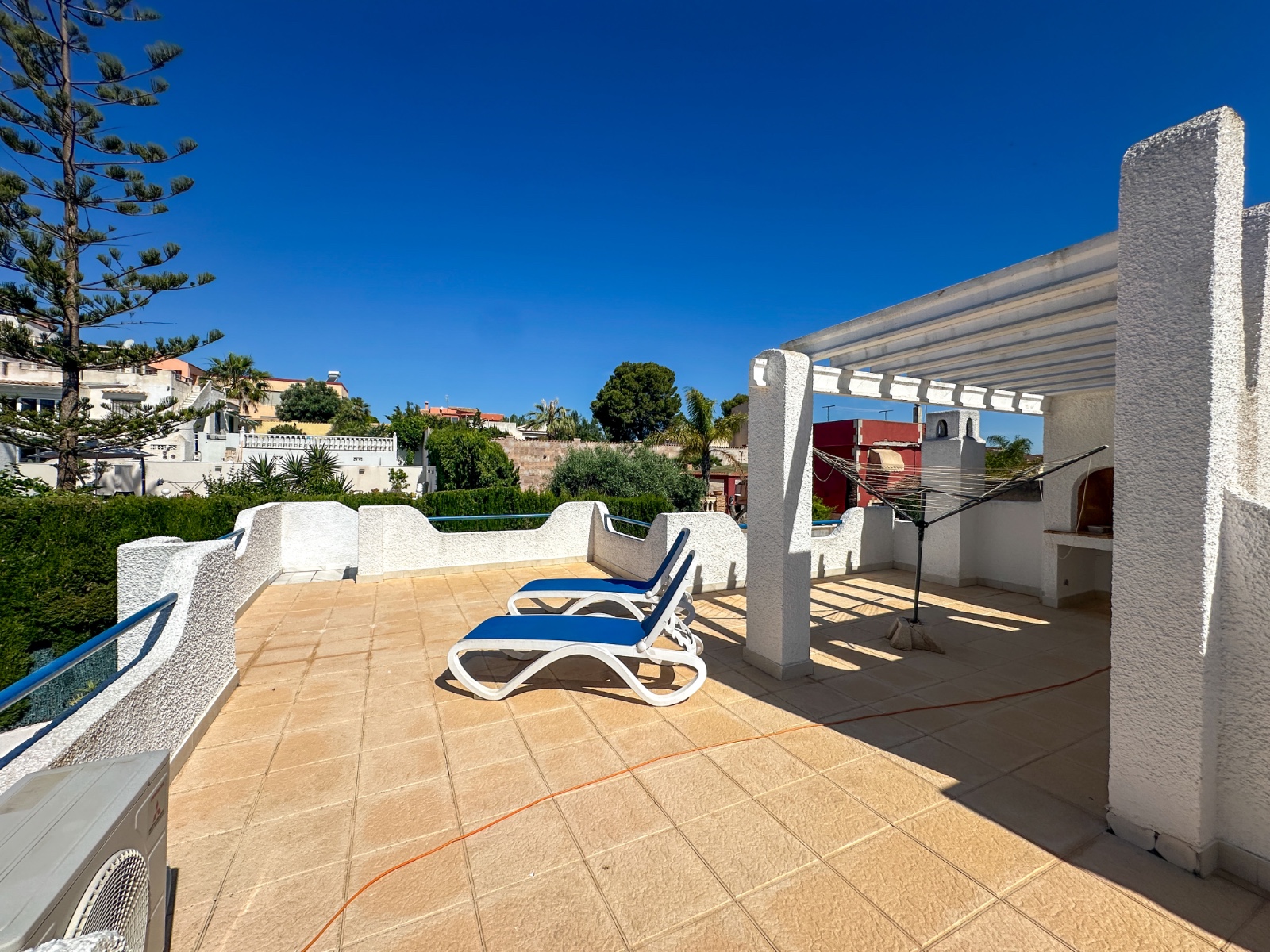 Town House for Sale in Torrevieja, Alicante