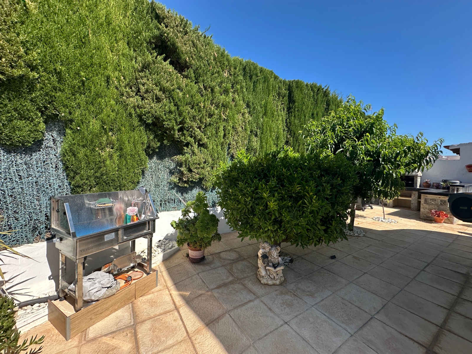Town House for Sale in Torrevieja, Alicante