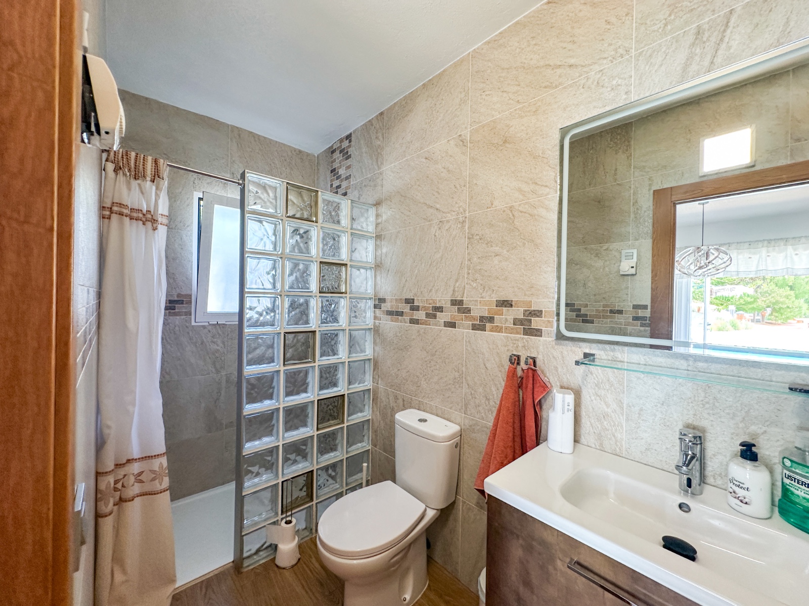 Town House for Sale in Torrevieja, Alicante