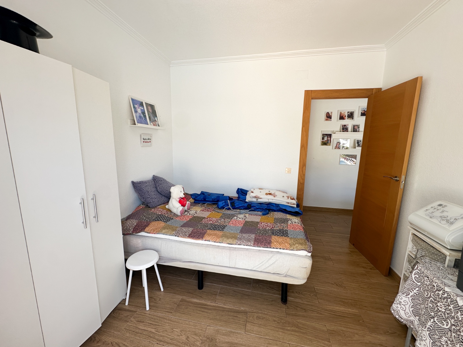 Town House for Sale in Torrevieja, Alicante