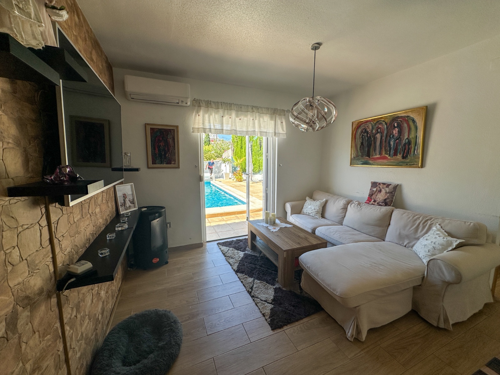 Town House for Sale in Torrevieja, Alicante