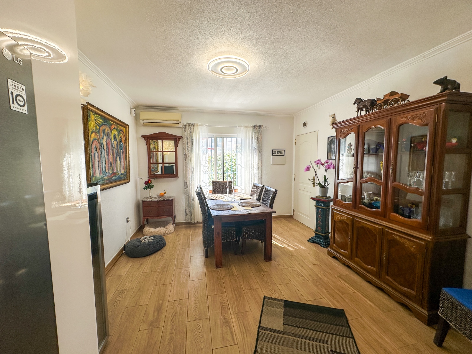 Town House for Sale in Torrevieja, Alicante