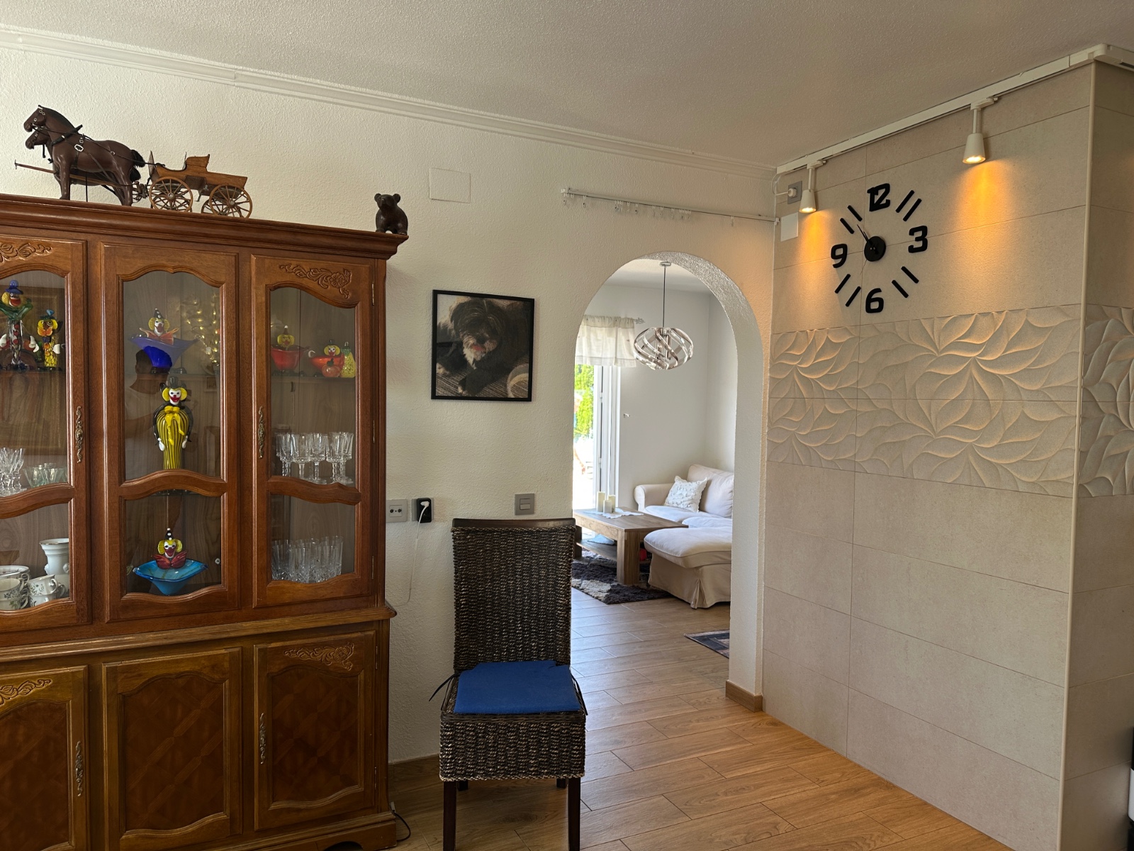 Town House for Sale in Torrevieja, Alicante
