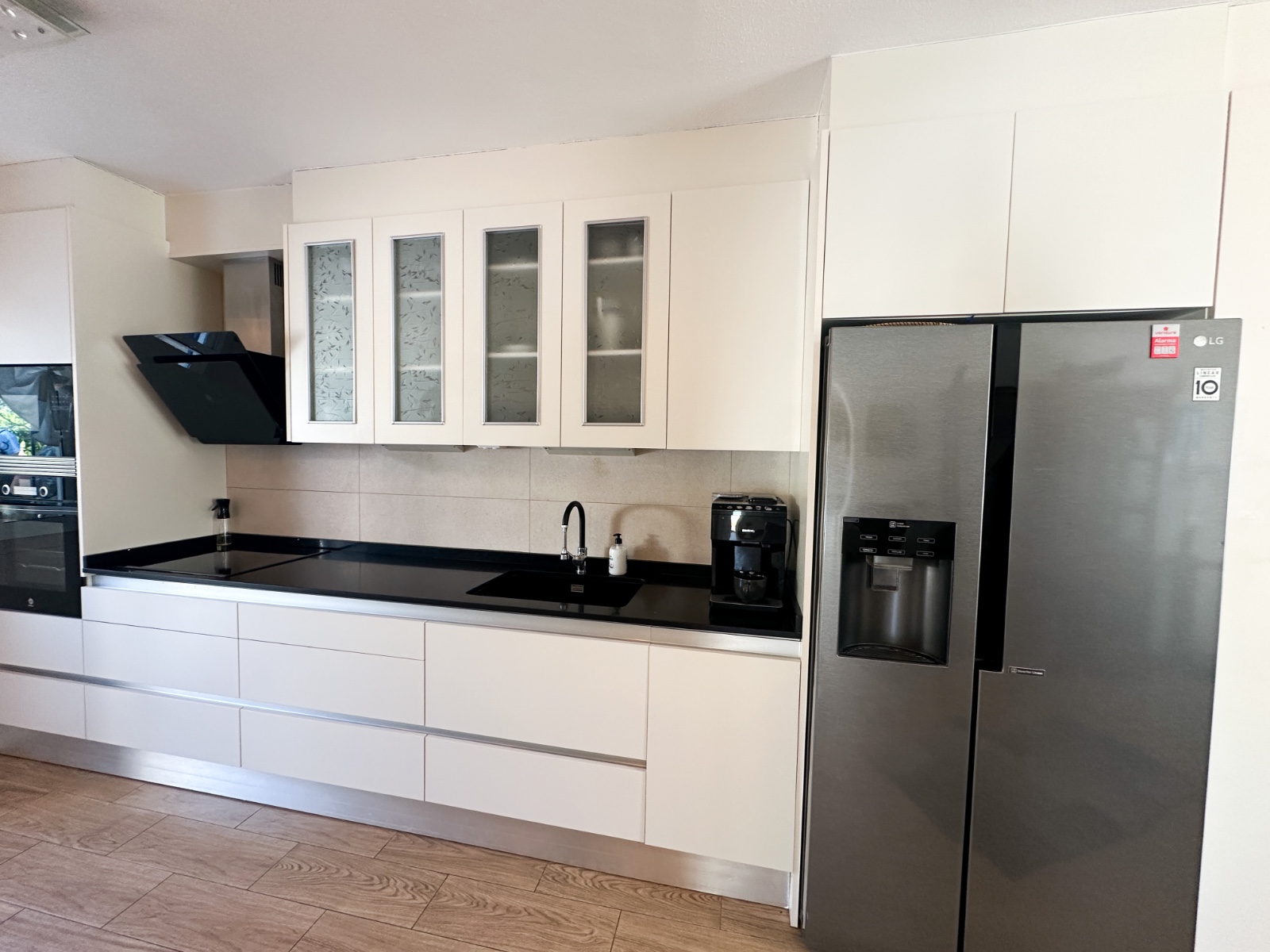 Town House for Sale in Torrevieja, Alicante