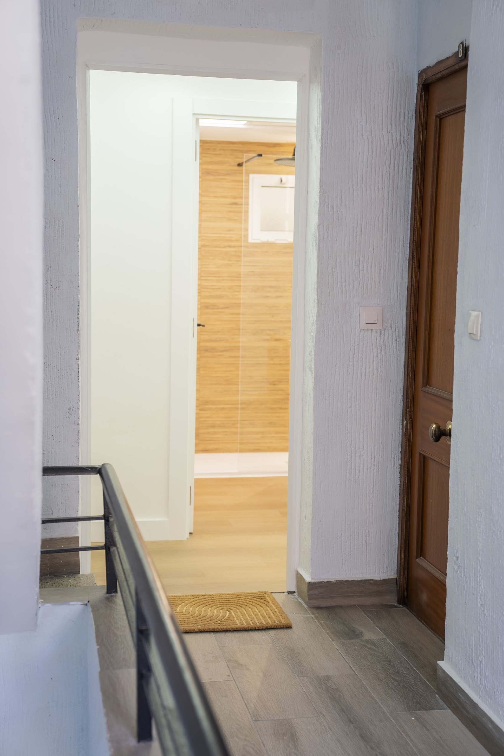 Apartment for Sale in San Pedro del Pinatar, Murcia