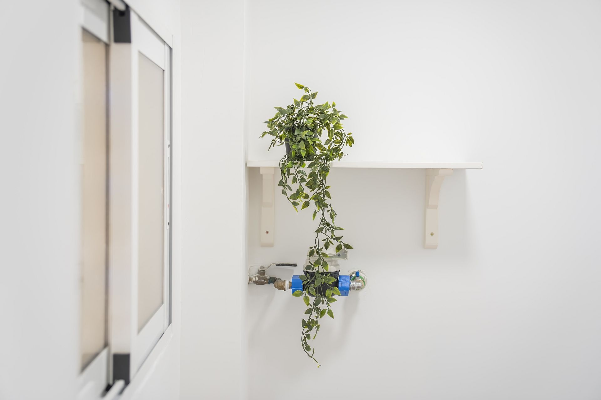Apartment for Sale in San Pedro del Pinatar, Murcia