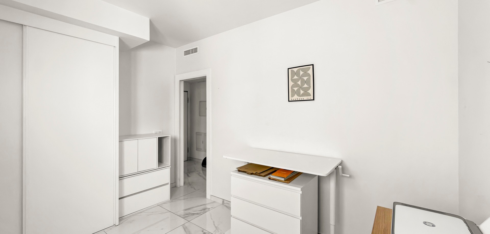 Apartment for Sale in Orihuela Costa, Alicante
