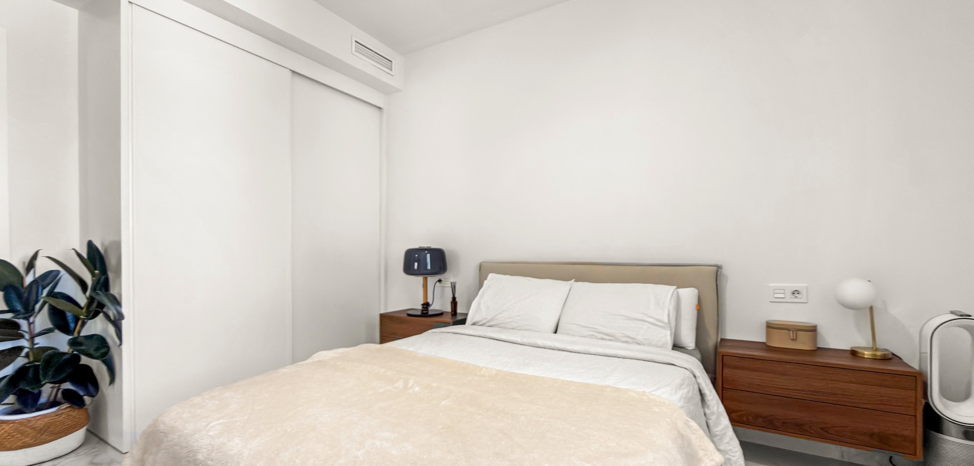 Apartment for Sale in Orihuela Costa, Alicante