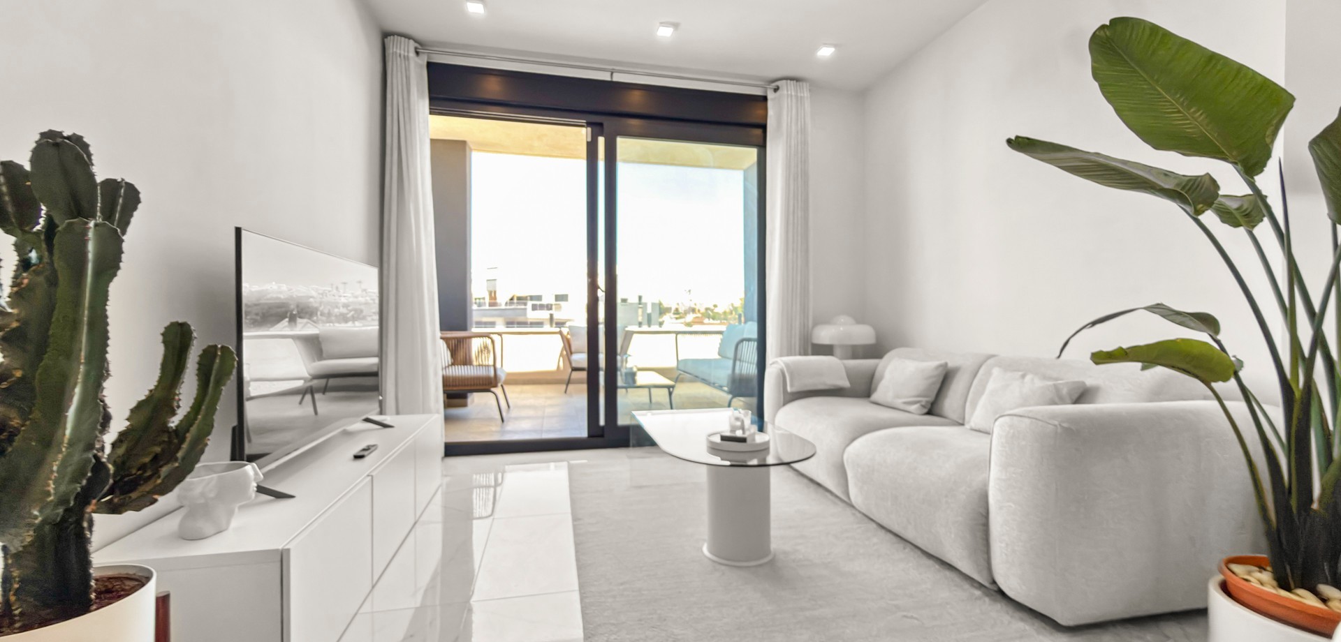 744310_xl Apartment for Sale in Orihuela Costa, Alicante