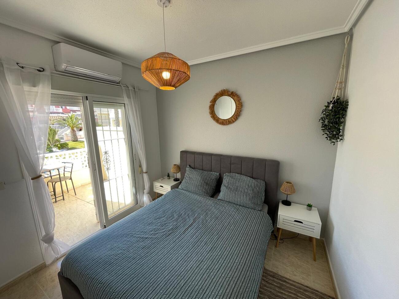 Town House for Sale in Ciudad Quesada, Alicante