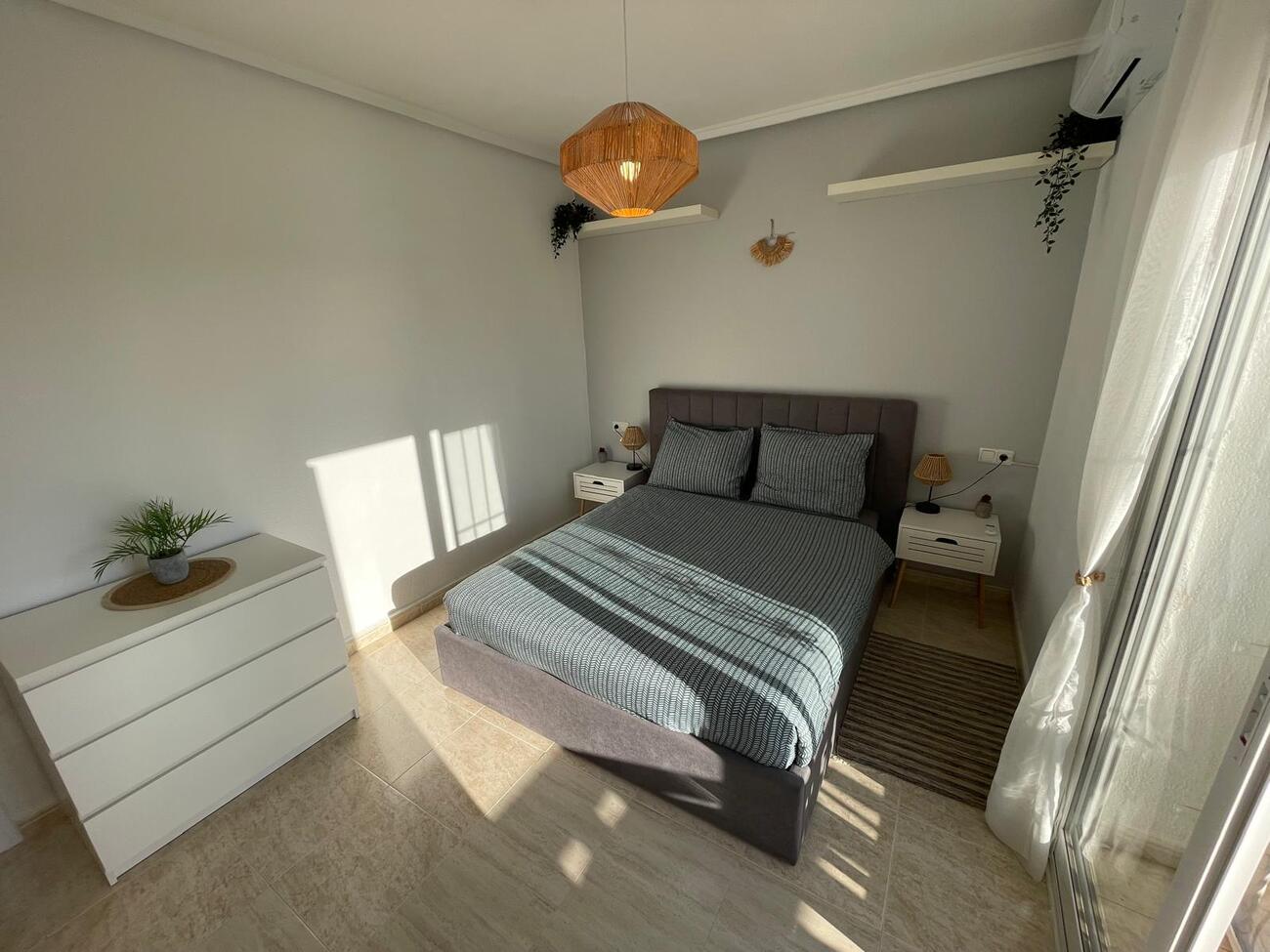 Town House for Sale in Ciudad Quesada, Alicante