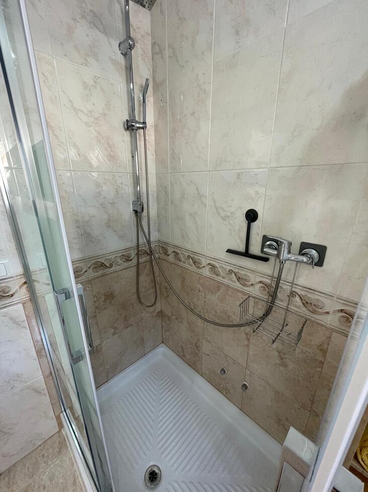 Town House for Sale in Ciudad Quesada, Alicante