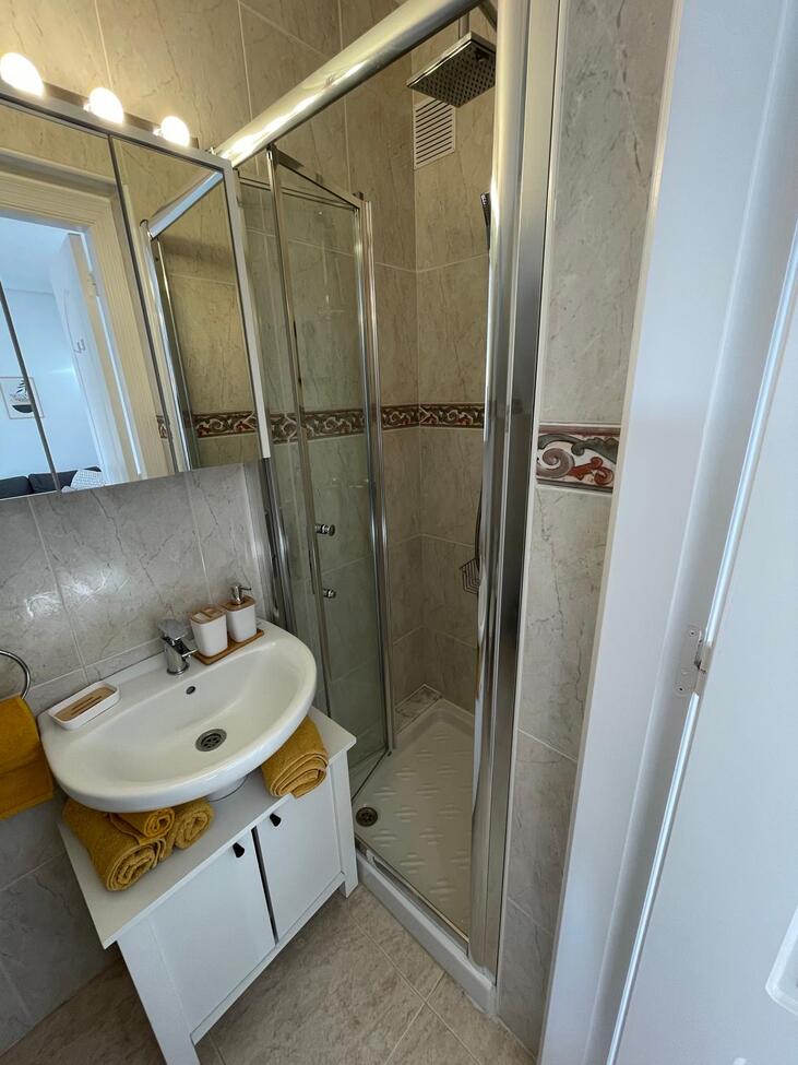 Town House for Sale in Ciudad Quesada, Alicante