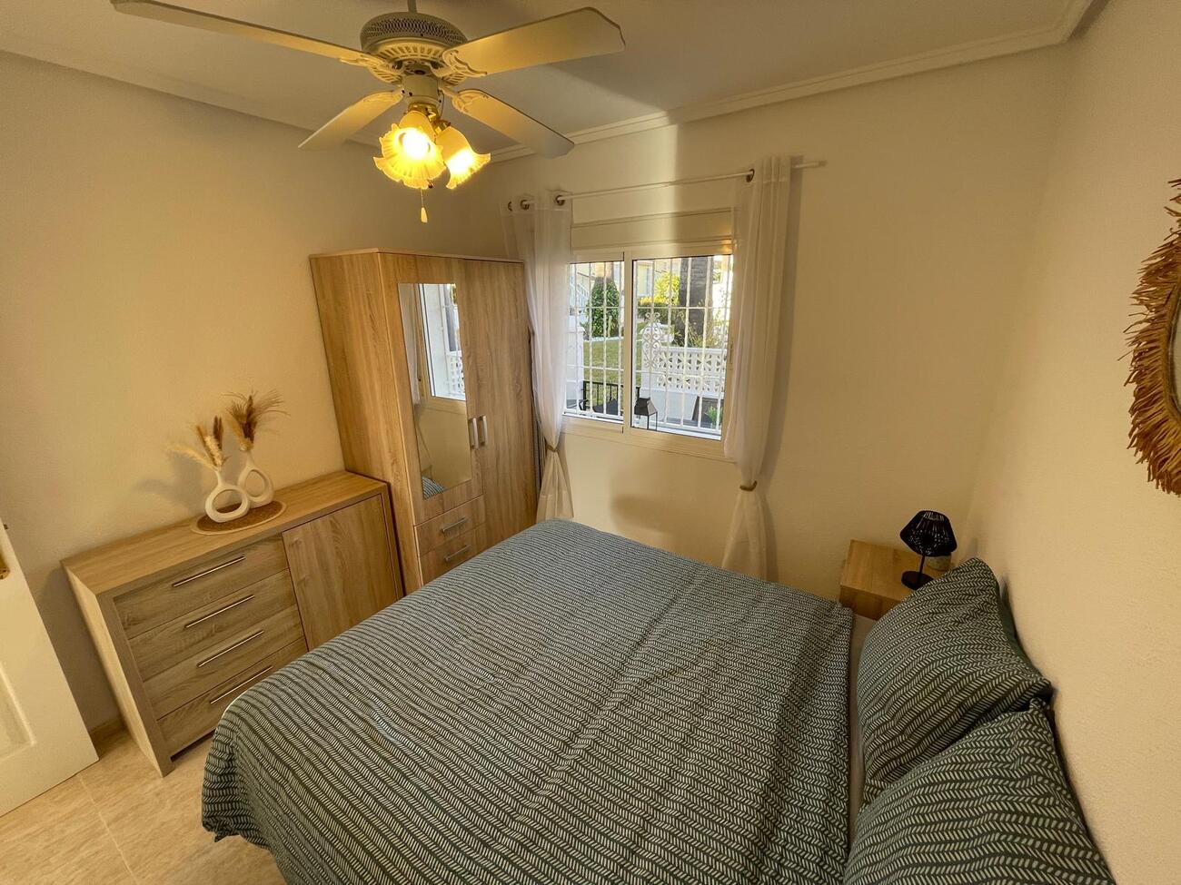 Town House for Sale in Ciudad Quesada, Alicante