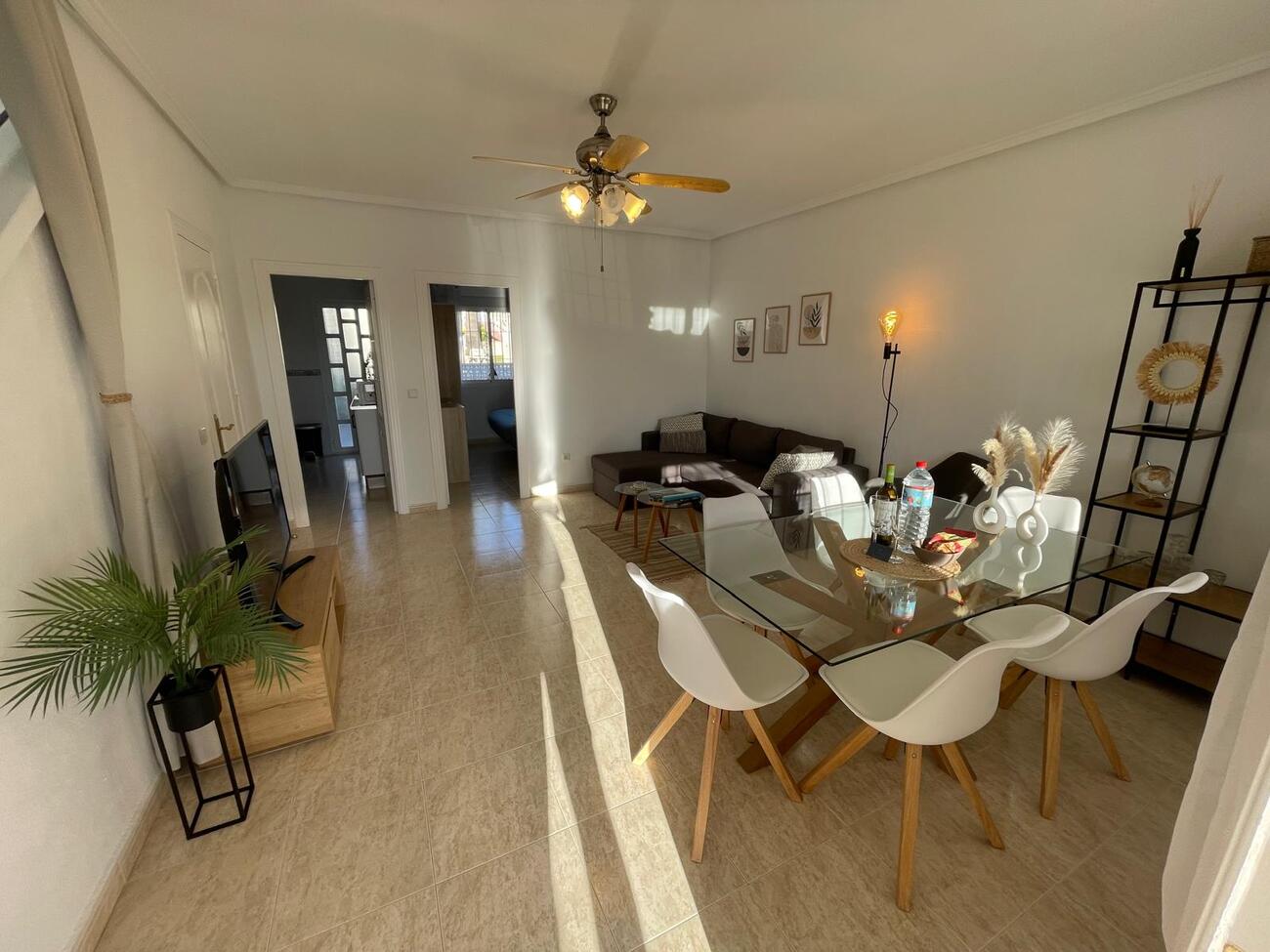 Town House for Sale in Ciudad Quesada, Alicante