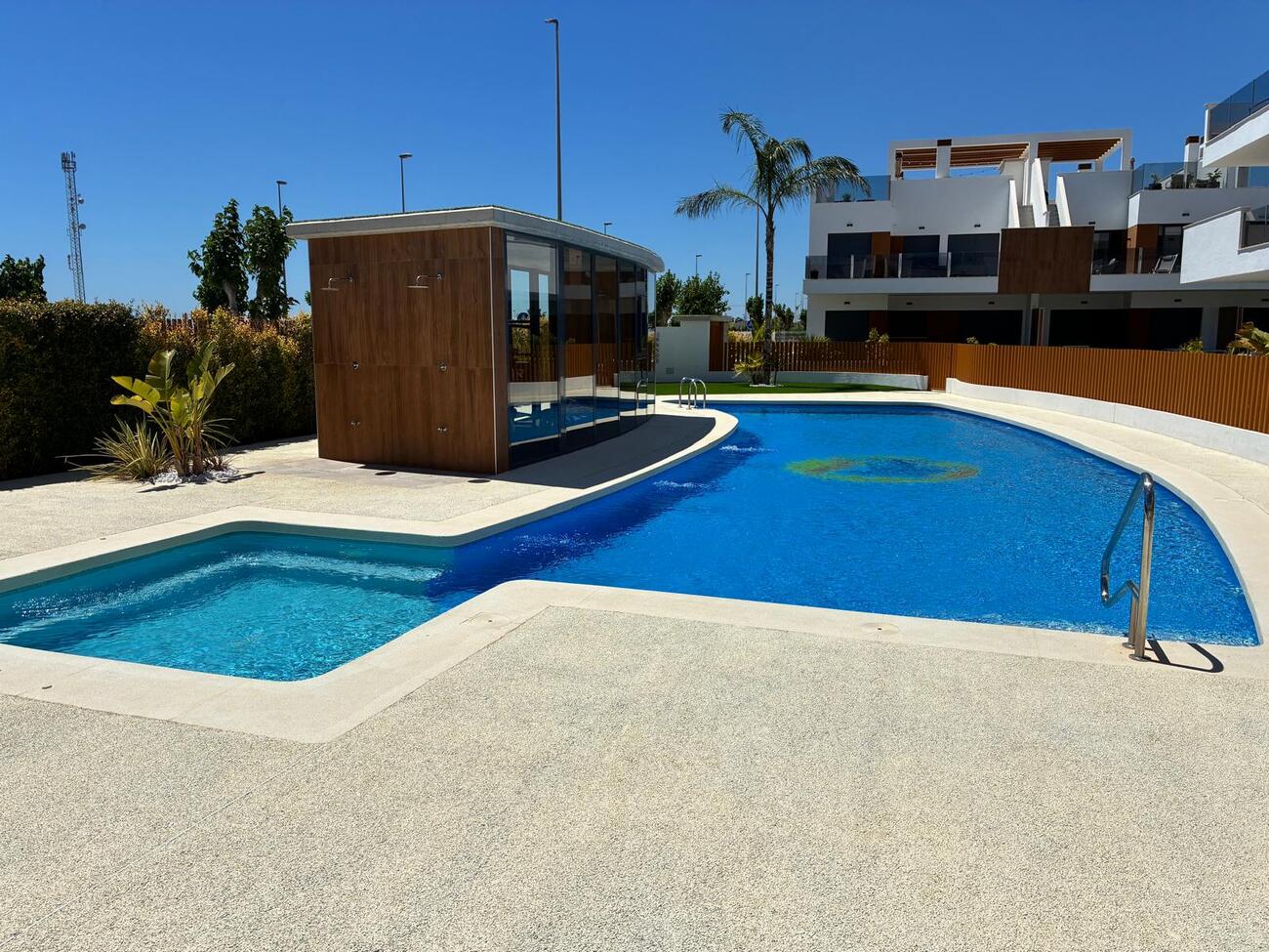Apartment for Sale in Pilar de La Horadada, Alicante