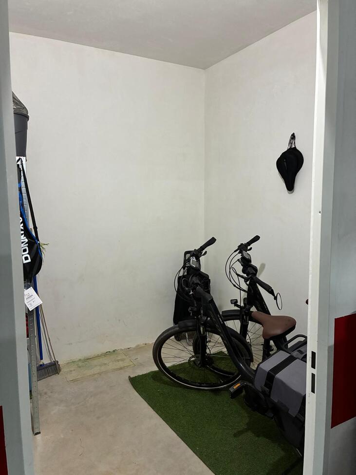 Apartment for Sale in Pilar de La Horadada, Alicante