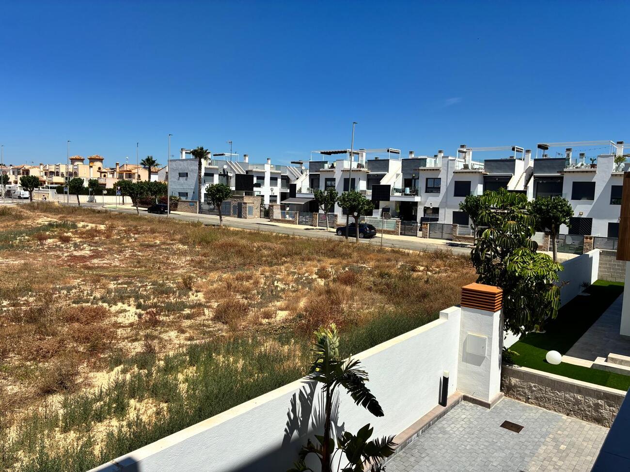 Apartment for Sale in Pilar de La Horadada, Alicante