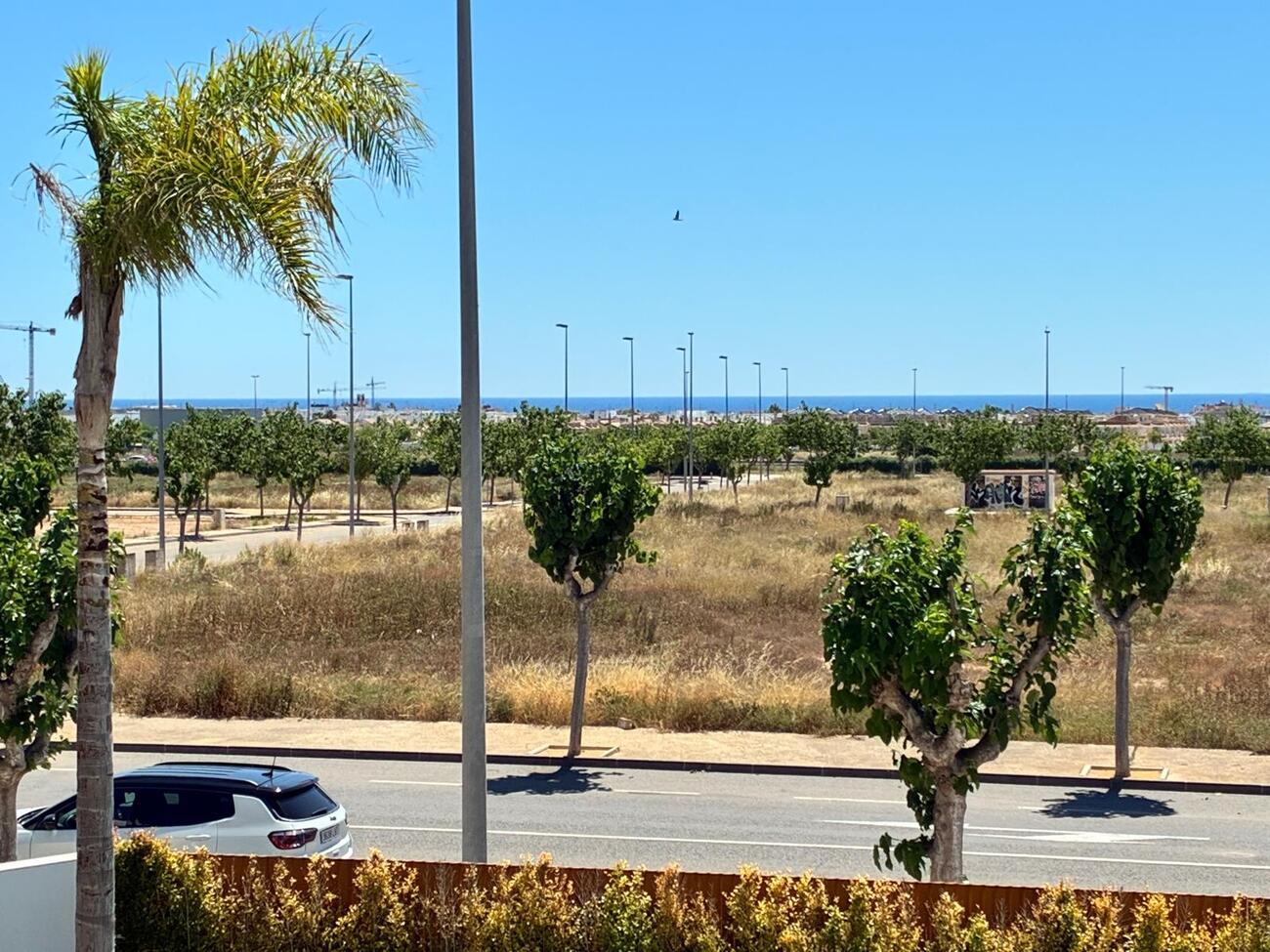Apartment for Sale in Pilar de La Horadada, Alicante