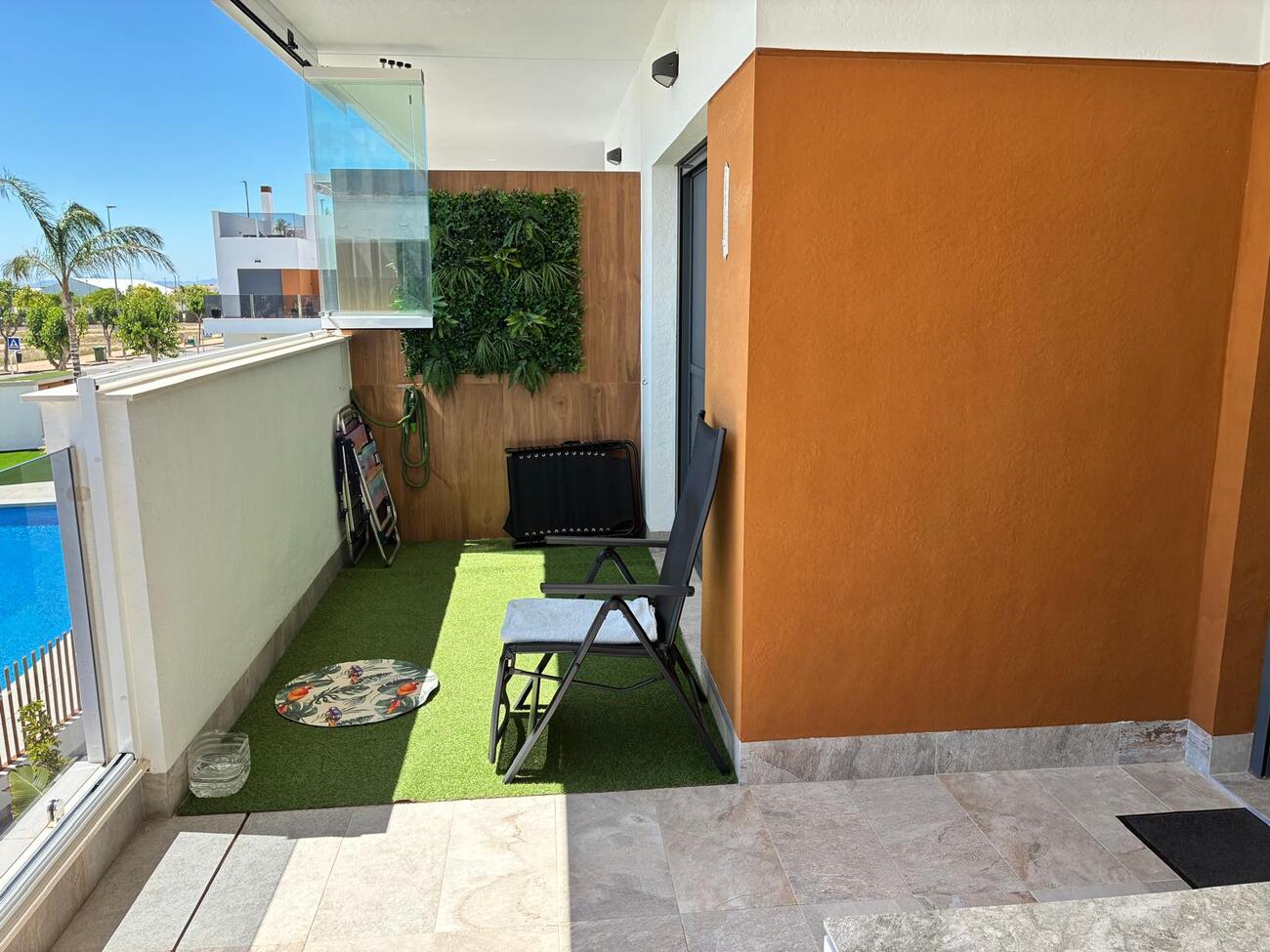 Apartment for Sale in Pilar de La Horadada, Alicante