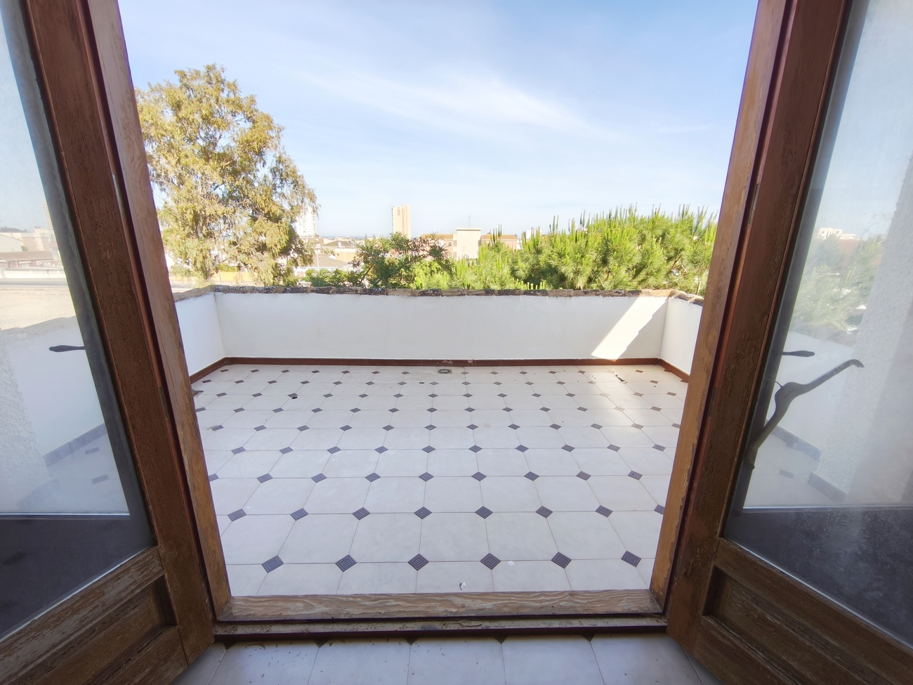 Villa for Sale in Santiago de la Ribera, Murcia