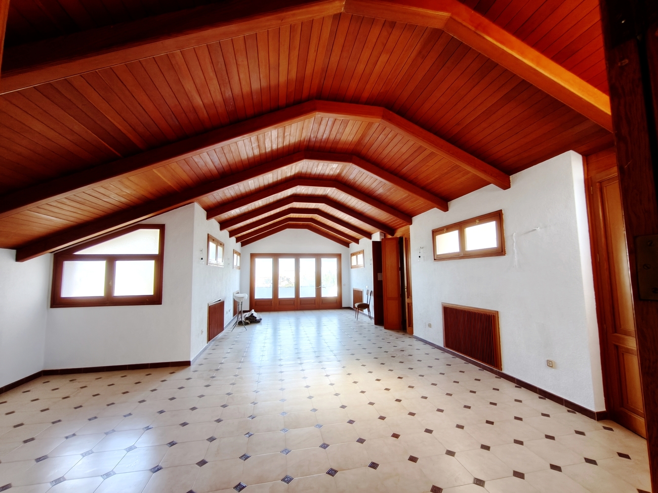 Villa for Sale in Santiago de la Ribera, Murcia