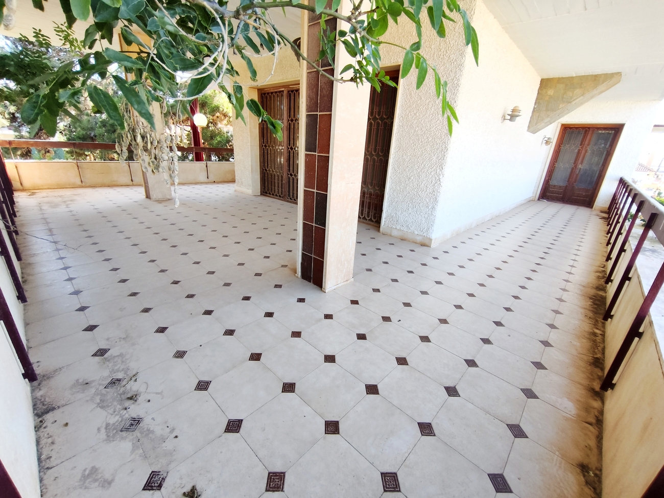 Villa for Sale in Santiago de la Ribera, Murcia