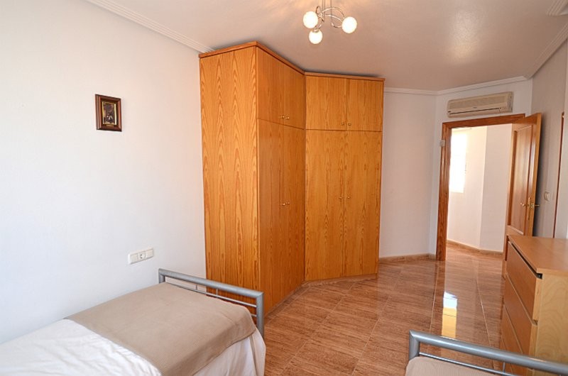 Villa for Sale in Campos del Río, Murcia