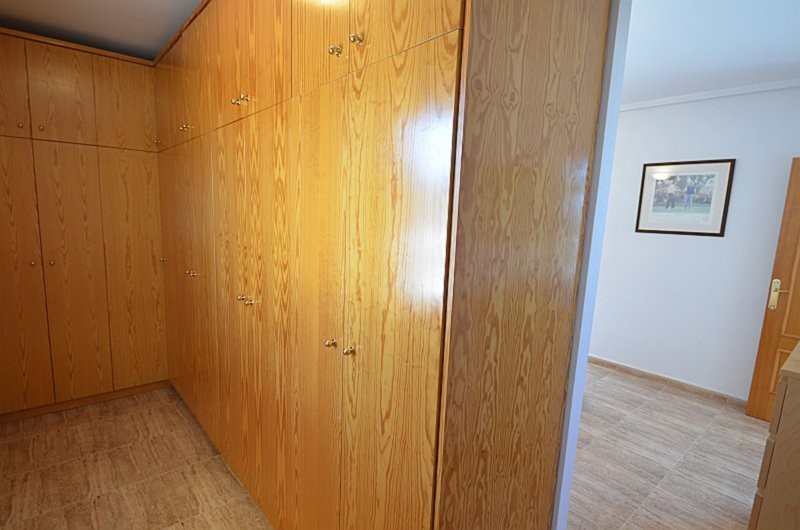 Villa for Sale in Campos del Río, Murcia