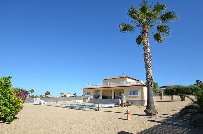 full_1543738_66689698 Villa for Sale in Campos del Río, Murcia