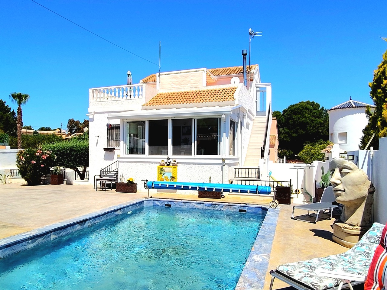 IMG_20260519_163100_xlarge Villa for Sale in San Miguel / Vistabella Golf, Alicante