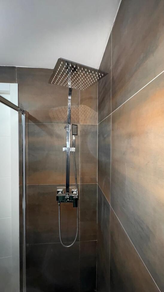 Bungalow for Sale in Torrevieja, Alicante