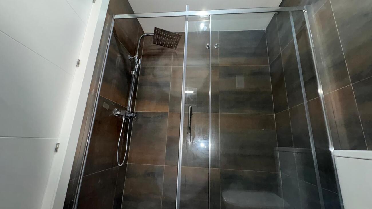 Bungalow for Sale in Torrevieja, Alicante