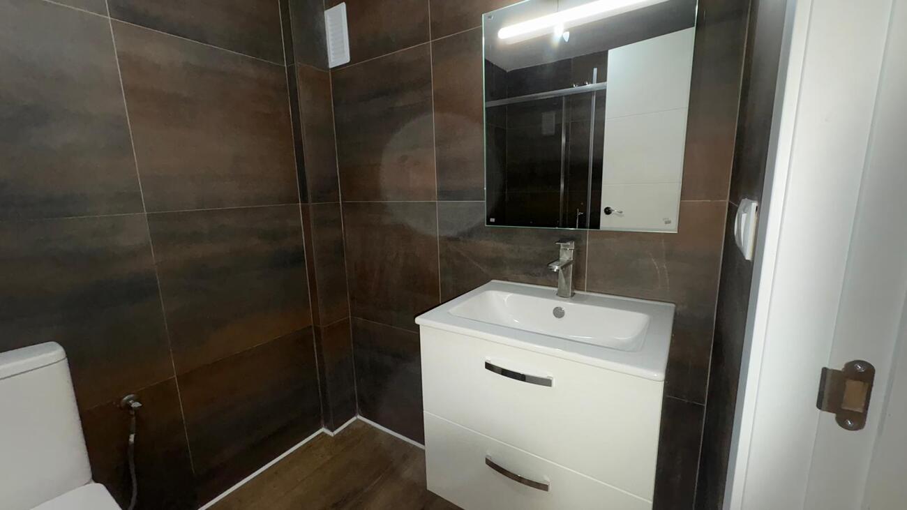 Bungalow for Sale in Torrevieja, Alicante