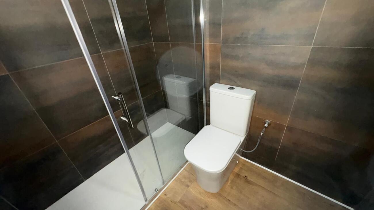 Bungalow for Sale in Torrevieja, Alicante