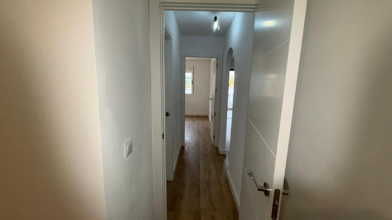Bungalow for Sale in Torrevieja, Alicante