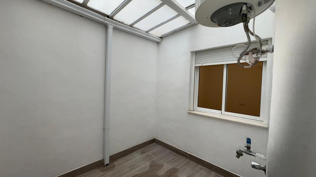 Bungalow for Sale in Torrevieja, Alicante