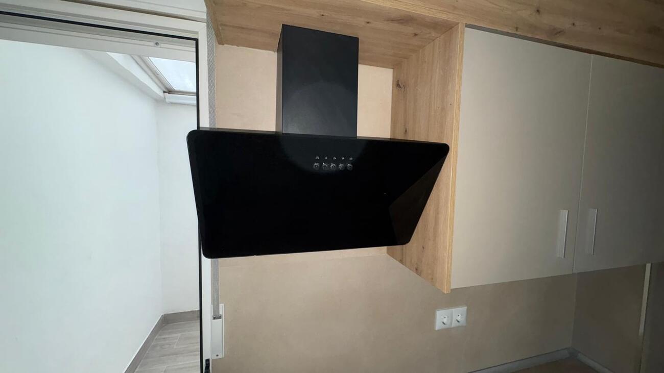Bungalow for Sale in Torrevieja, Alicante