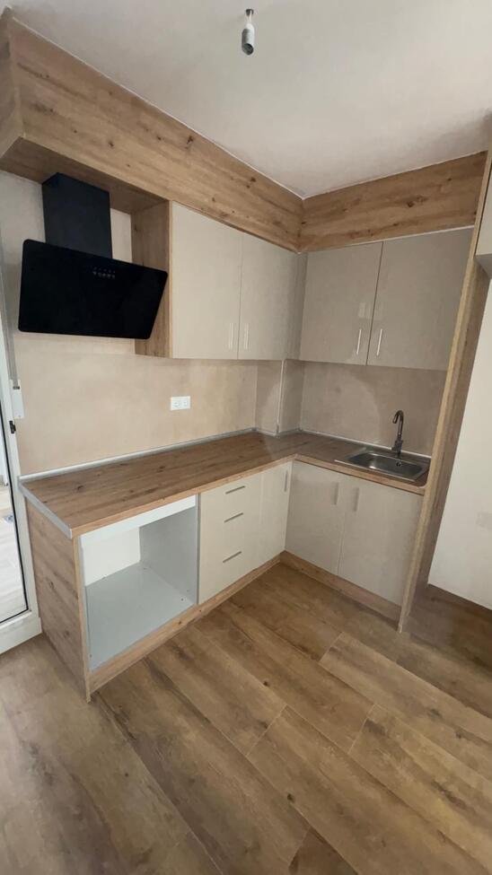 Bungalow for Sale in Torrevieja, Alicante