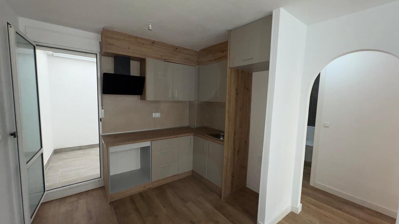 Bungalow for Sale in Torrevieja, Alicante