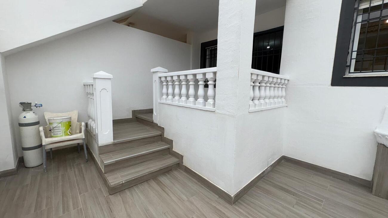 bungalow-torrevieja-bun210-1 Bungalow for Sale in Torrevieja, Alicante